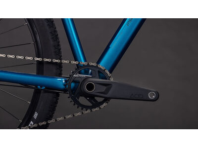 Cube Attention Pro click to zoom image