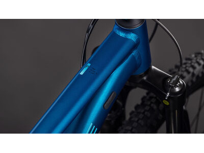 Cube Attention Pro click to zoom image