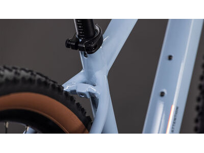 Cube Attention Pro click to zoom image