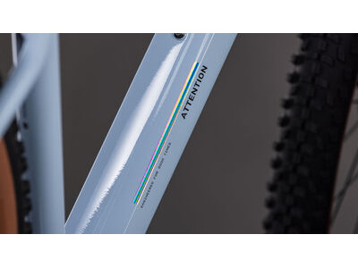 Cube Attention Pro click to zoom image