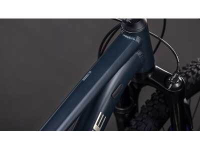 Cube Attention Pro click to zoom image