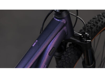 Cube Attention Slx click to zoom image