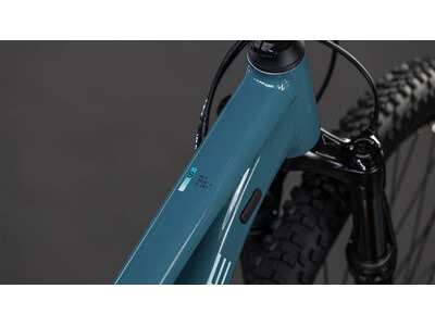 Cube Attention Slx click to zoom image