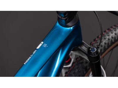 Cube Phenix C:68x Race click to zoom image