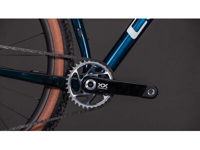 Cube Phenix C:68x Race click to zoom image