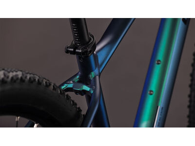 Cube Reaction Pro click to zoom image