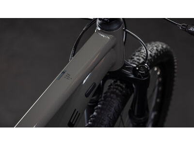 Cube Reaction Pro click to zoom image