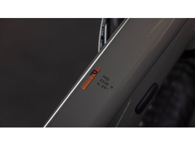 Cube Reaction Pro click to zoom image