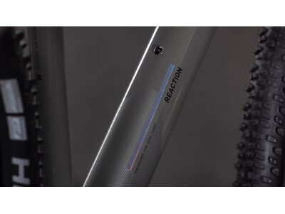 Cube Reaction Pro click to zoom image