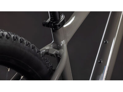 Cube Reaction Pro click to zoom image