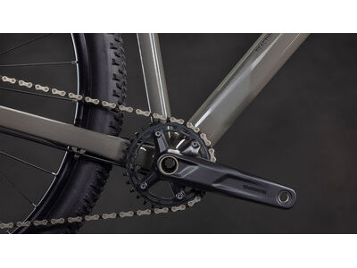 Cube Reaction Pro click to zoom image