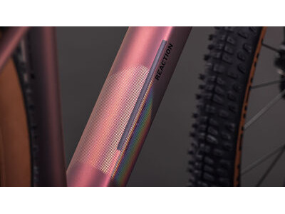 Cube Reaction Pro click to zoom image