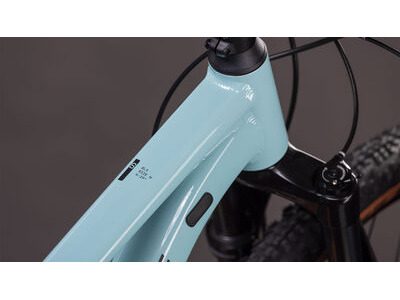 Cube Reaction Slx click to zoom image