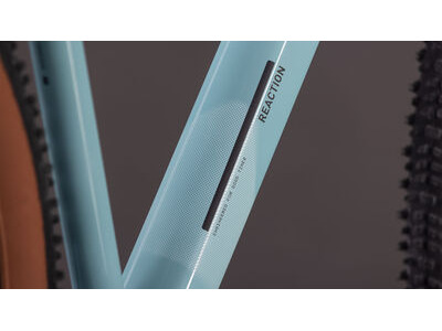 Cube Reaction Slx click to zoom image