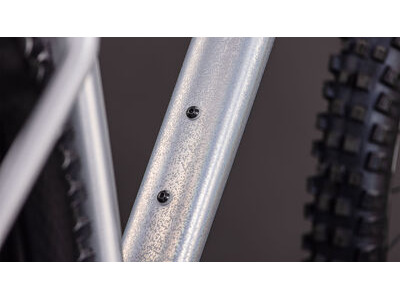 Cube Reaction Tm One click to zoom image