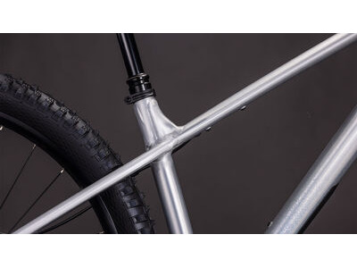 Cube Reaction Tm One click to zoom image