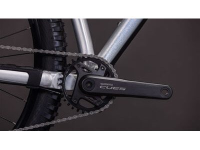 Cube Reaction Tm One click to zoom image