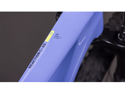 Cube Reaction C:62 One click to zoom image