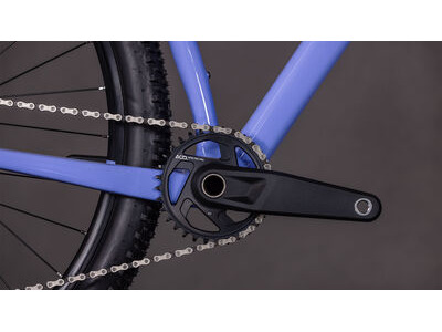 Cube Reaction C:62 One click to zoom image