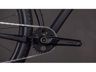 Cube Reaction C:62 Pro click to zoom image