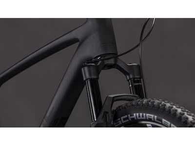 Cube Reaction C:62 Pro click to zoom image