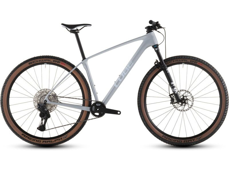 Cube Reaction C:62 Race click to zoom image