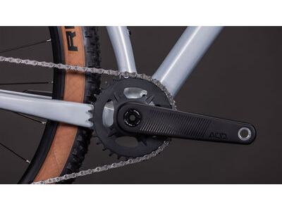 Cube Reaction C:62 Race click to zoom image