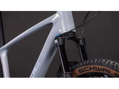 Cube Reaction C:62 Race click to zoom image