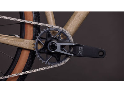 Cube Reaction C:62 Slx click to zoom image