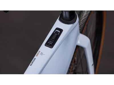 Cube Nuroad Hybrid C:62 Slx 400x click to zoom image