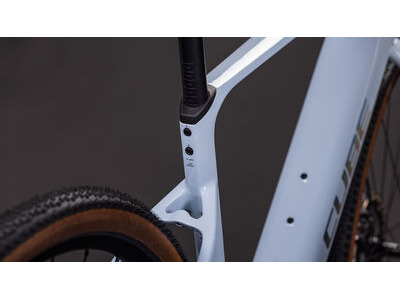 Cube Nuroad Hybrid C:62 Slx 400x click to zoom image