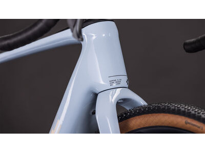 Cube Nuroad Hybrid C:62 Slx 400x click to zoom image