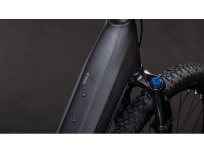 Cube Reaction Hybrid Pro 800 click to zoom image