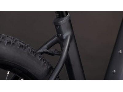 Cube Reaction Hybrid Pro 800 click to zoom image