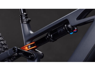 Cube Stereo Hybrid One44 Hpc Slx 800 click to zoom image