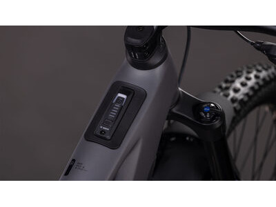 Cube Stereo Hybrid One77 Hpc Race 800 click to zoom image