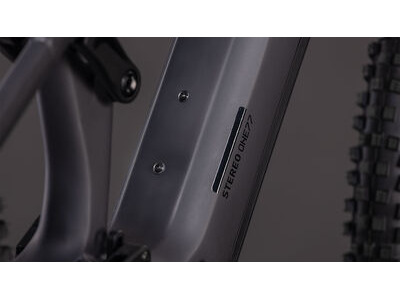 Cube Stereo Hybrid One77 Hpc Race 800 click to zoom image