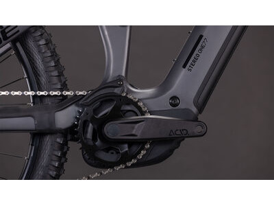 Cube Stereo Hybrid One77 Hpc Race 800 click to zoom image