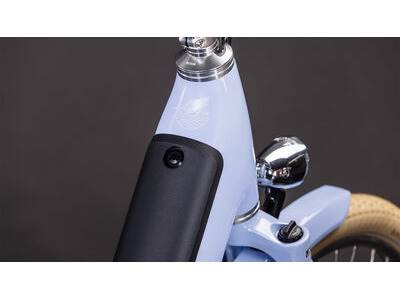 Cube Aruba Hybrid 600 click to zoom image