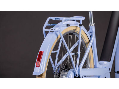 Cube Aruba Hybrid 600 click to zoom image