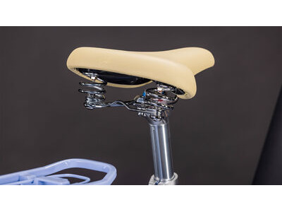 Cube Aruba Hybrid 600 click to zoom image