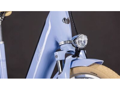 Cube Aruba Hybrid 600 click to zoom image