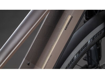 Cube Kathmandu Hybrid Exc 800 click to zoom image