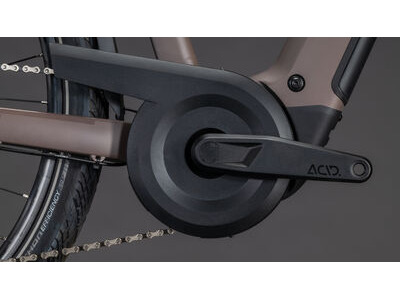 Cube Kathmandu Hybrid Exc 800 click to zoom image