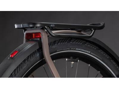 Cube Kathmandu Hybrid Exc 800 click to zoom image