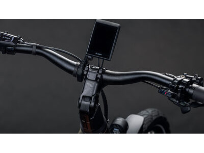 Cube Kathmandu Hybrid Pro 800 click to zoom image