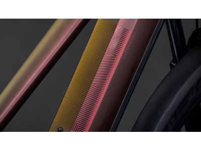 Cube Kathmandu Hybrid Pro 800 click to zoom image