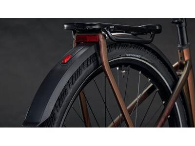 Cube Kathmandu Hybrid Pro 800 click to zoom image