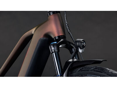 Cube Kathmandu Hybrid Pro 800 click to zoom image