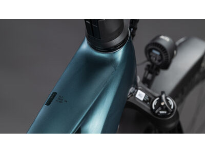 Cube Kathmandu Hybrid Slt 800 click to zoom image